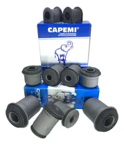 Comprar Kit Bujes Tren Delantero Capemi P\u002F Toyota Hilux ....\u002F2004