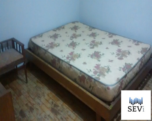 Imagem 7 de 30 de Casa - Ca00178 - 32561884