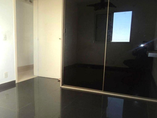 Imagem 22 de 25 de Apartamento - 623d - 69006737