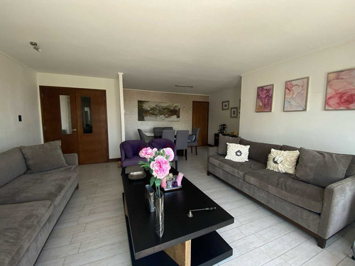 Espectacular Casa Seminueva En Condominio (88615)