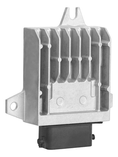 L39c189e1b Módulo De Control De Transmisión Tcm Para Mazda
