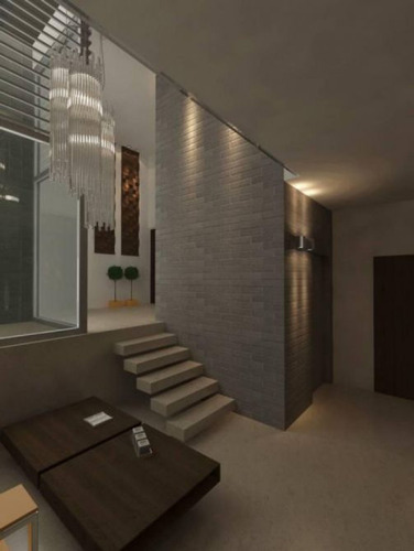 Imagen 7 de 17 de Depto. 3 Amb. T/ Duplex
