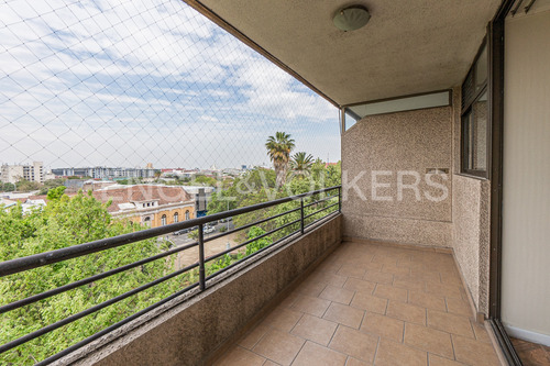 Vende Excelente Departamento 3d 2b/barrio Yungay