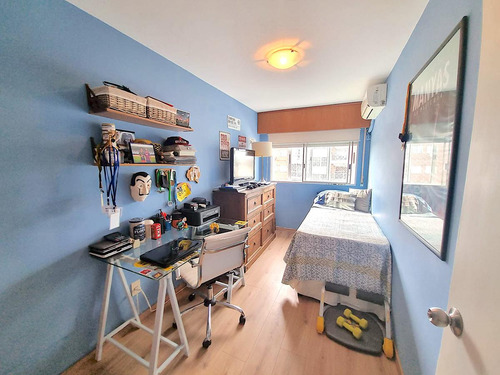 Venta Departamento 2 Dormitorios - Buceo Montevideo