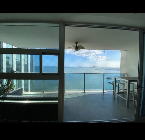 Imagen 14 de 15 de Alquiler De Apartamento En *ph Waters On The Bay* Apartament