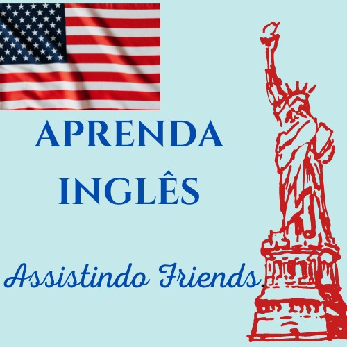 Imagem 1 de 5 de Aprenda Idiomas Com O Baralho Do Anki São Mais De 6 Mil Card