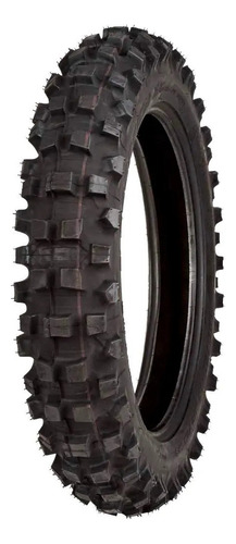 Neumático Pirelli Scorpion Xc Midhard 140/80-18 para motocross trail