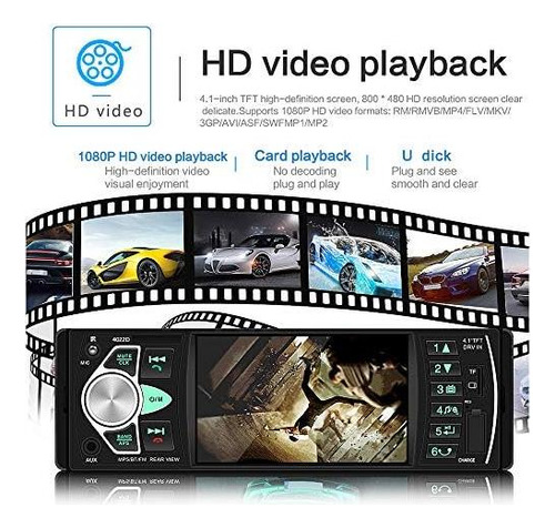 Audio Bluetooth Bluetooth Audio Y Hands Llamado De Audio Y Y