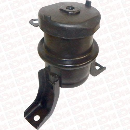 Soporte Motor Derecho Mercury Mariner 2006-2012 2.3 L4