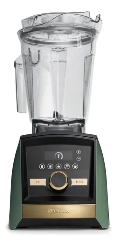 Licuadora vitamix a3500 hotsell