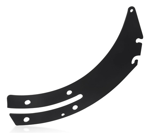Sierra De Mesa Riving Knife Compatible Ridgid Rts11 Rts12 Rt