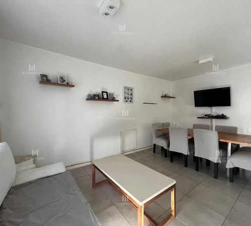 Imagen 13 de 17 de Casa Duplex En Venta Ubicada En Los Olivares, Pilar, G.b.a. Zona Norte