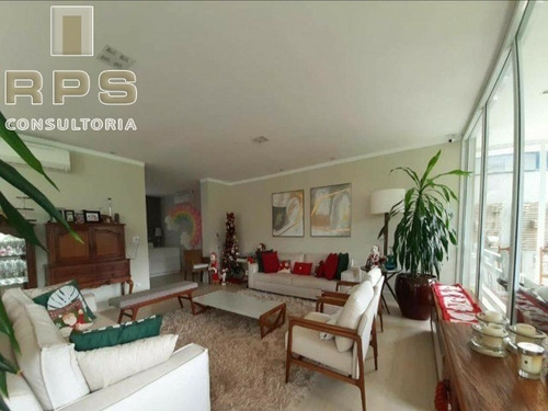Imagem 7 de 10 de Excelente Casa Em Condomínio Para Venda Atibaia. Condomínio Osato Atibaia Sp. - Cc00518 - 69345737