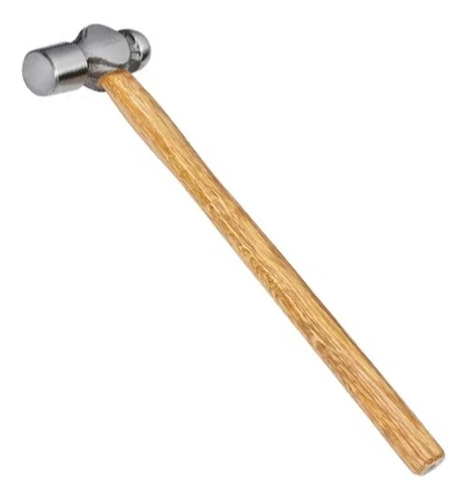 Martelo Bola 700gr Collins Worker 511200