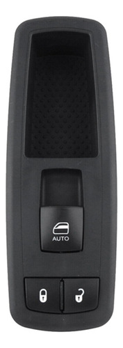 Interruptor De Elevalunas Eléctrico Automático 56046822ad 56