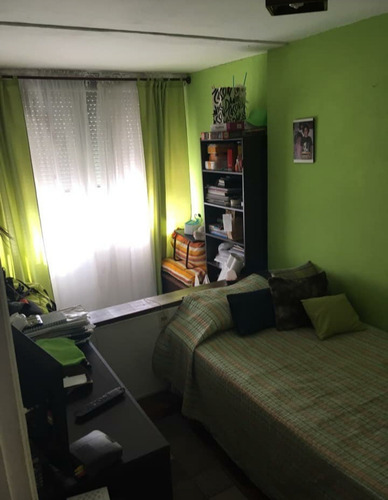 Imagen 4 de 9 de Venta Apartamento 2 Dormitorios Garage Malvin