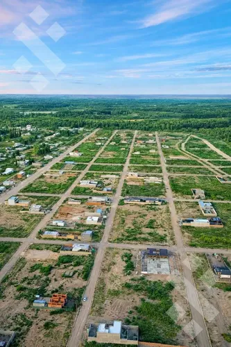 Venta Lote 450m2 - B° Prima Terra Centenario - foto 1