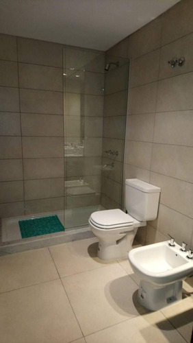 Venta Departamento En La Rosella 2, B° Valle Escondido
