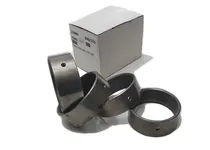 Comprar Ford Falcon 144 170 Y 187 4 Bancadas Bujes De Levas 