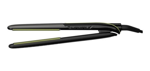 Imagen 7 de 10 de Alisadora Remington Palta Con Macadamia S12a