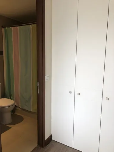 Vendo Dpto. Tipo Mariposa En 2 Norte Con Plaza México Viña