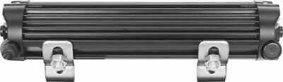 Vision X 32 Xpl Lo-pro Light Bar 120w 12840lm 2530916 Zzf