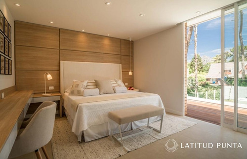 Imagen 8 de 17 de Residencia En Barrio Privado