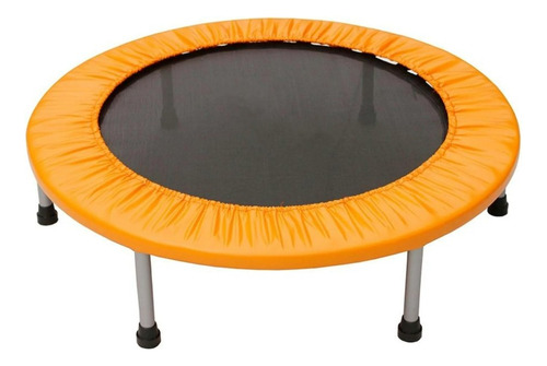 Trampolin Para Ejercicio Aerobics