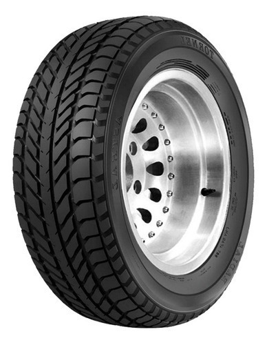 Llanta Tornel Astral P 225/60r16 97 H