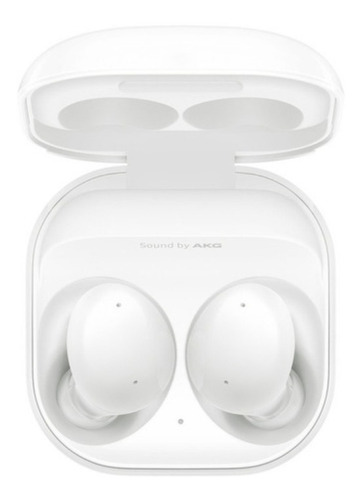 Audífonos in-ear inalámbricos Samsung Galaxy Buds2 SM-R177 blanco