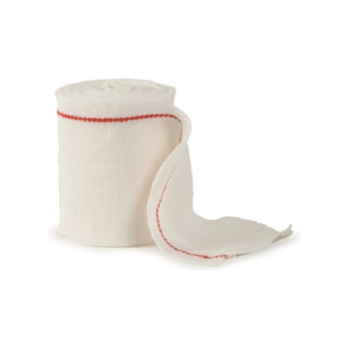 Venda Elástica Prócer 9cm Protección Deportiva Gym Box Mma
