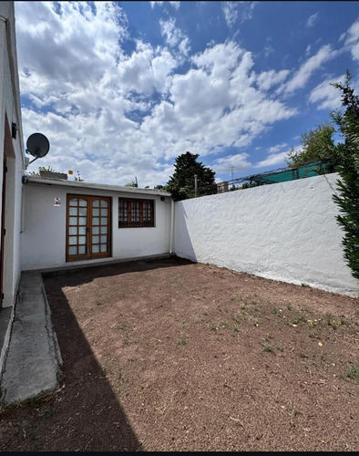 Casa En Barrio Trapiche