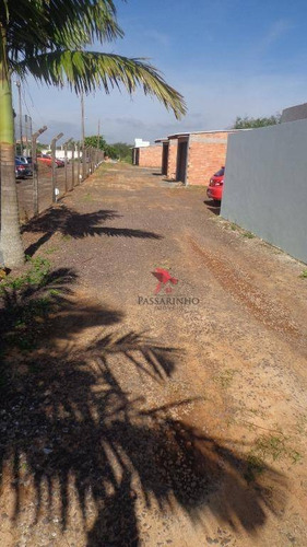 Imagem 16 de 17 de Apartamento Com 1 Dormitório À Venda, 32 M² Por R$ 160.000,00 - Engenho Velho - Torres/rs - Ap1369