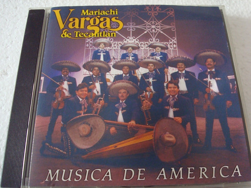 Musica Regional Mexican Cds Impecable Estado Precio X Todos