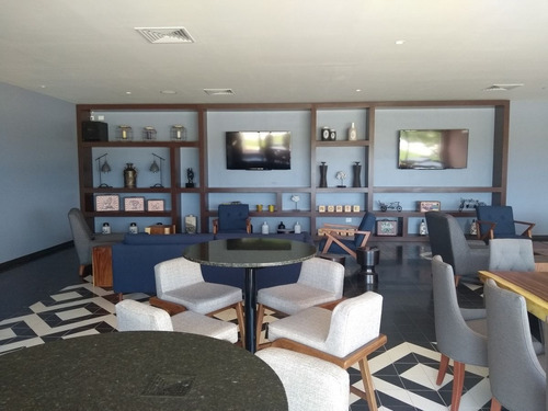 Imagen 14 de 30 de Terreno En Venta En Nortemerida