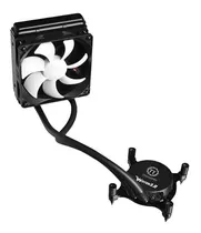 Comprar Fan Cooler Thermaltake Refrigeración Liquida 3.0 120mm Febo