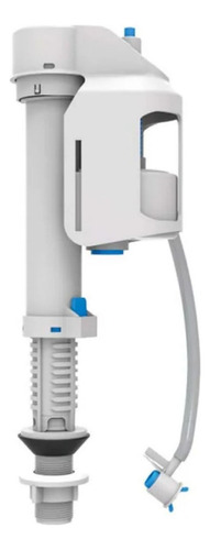 Válvula De Admisión Universal Para Sanitario Coflex P-b3080
