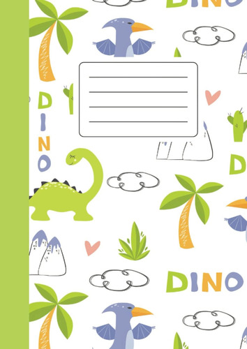 Libro: Cuaderno De Diseño Para Niños: Libreta De Páginas Bla