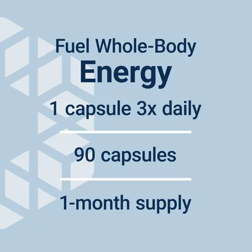 Supplement Life Extension Acetil-l-carnitina Arginato 90 Cáp