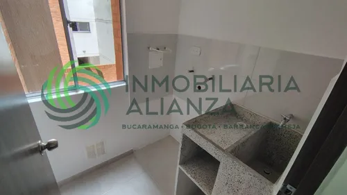 Apartamento En Arriendo En Portal De La Loma. Cod A17023