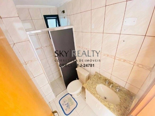 Imagem 14 de 15 de Apartamentos - Vila Do Castelo - Ref: 15114 - V-15114