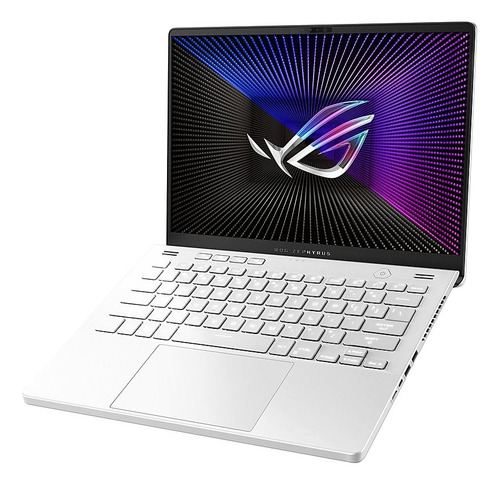 Asus - Rog Zephyrus 14 165hz Ryzen 9 7940hs Rtx 4080 1tb Ssd