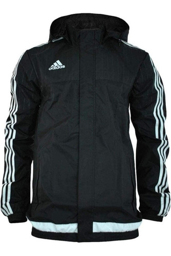 Chaqueta adidas Tiro All Weather