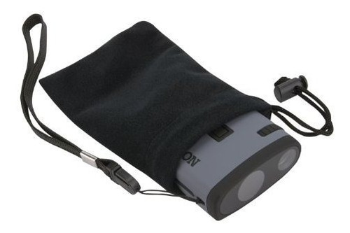 Accesorio Camara Miniaura Monocular Digital Vision