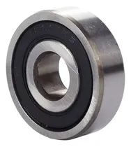 Comprar Rodamiento Ruleman 628 2rs X 10 Unidades  (8mm X 24mm X 8mm)
