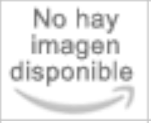 Burlington Skills For 2 Bach Student's Book (bachillerato) /
