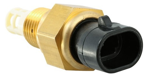 Bulbo Temp Para Dodge Dakota 3.9l 6cyl Año 90/96