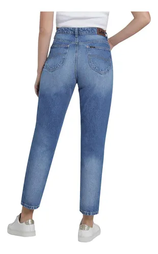 Jean mom skinny sale