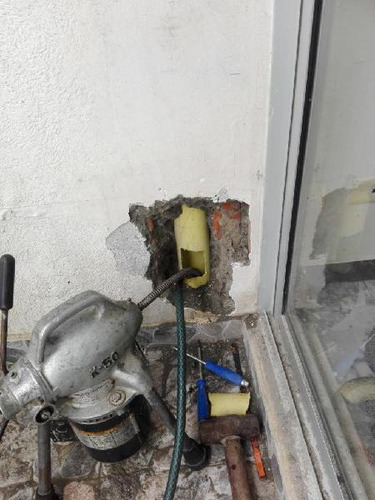 Imagen 5 de 7 de Sanitaria - Abonos Whatsapp 091-892-479 Urgencias 24 Horas