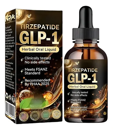 cheap semaglutide shots near me Semaglutide Weight Loss Near Me: Guide to Clinics